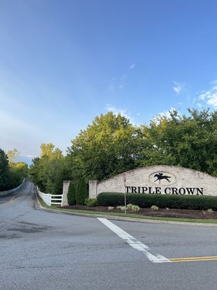 4008 Omaha Ct Lot 458, Mount Juliet, TN 37122