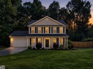 42 Bill Estes Rd, Senoia, GA 30276