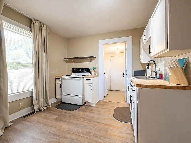 4502 Kingsley Dr #4502 — Photo 12