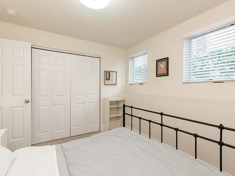 2615 California St — Photo 22