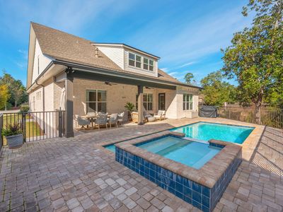 4436 Colleen Cv, Niceville, FL, 32578