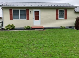 14200 Grant Shook Rd, Greencastle, PA 17225