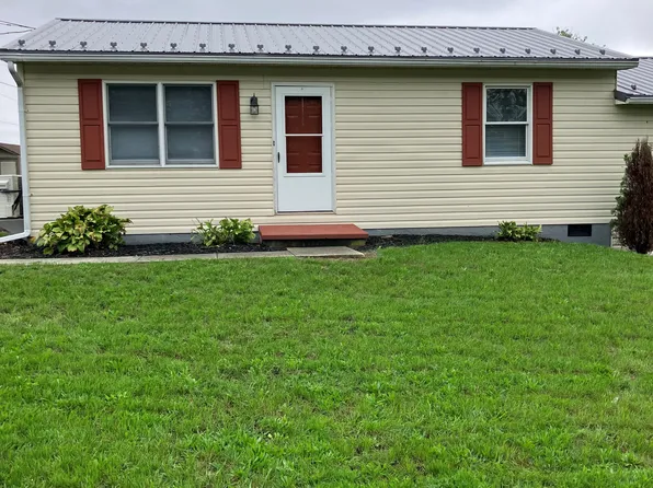 14200 Grant Shook Rd, Greencastle, PA 17225