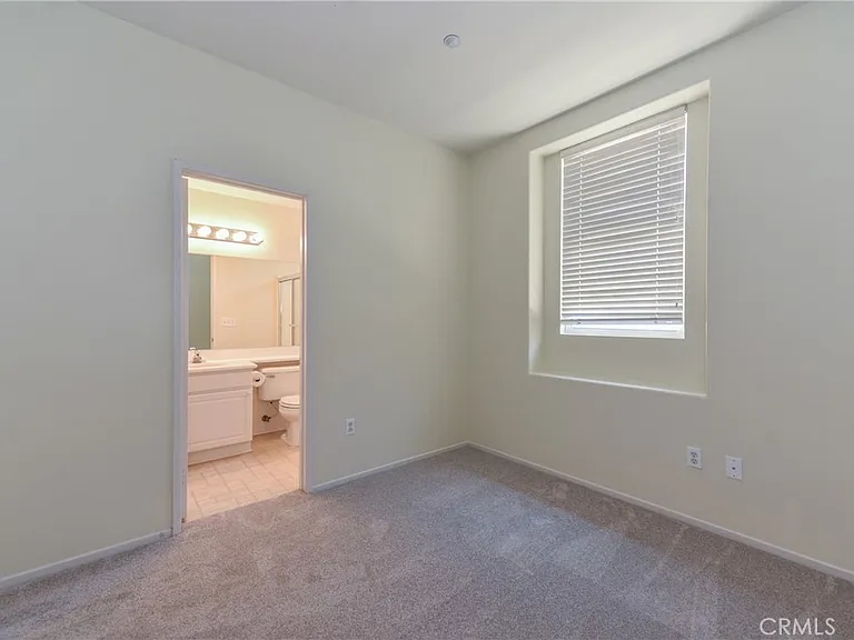 2212 Timberwood — Photo 27