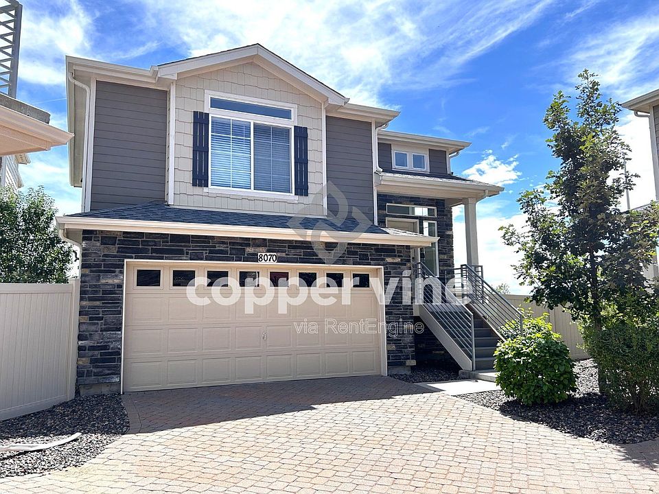 1st image of 8070 E 128th Pl