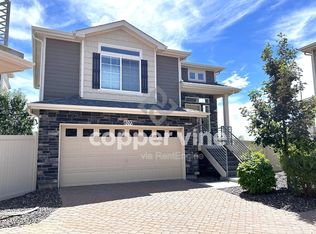 8070 E 128th Pl, Thornton, CO 80602