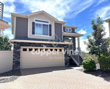 8070 E 128th Pl, Thornton, CO, 80602