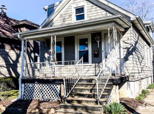 12535 Elm St #1599, Blue Island, IL