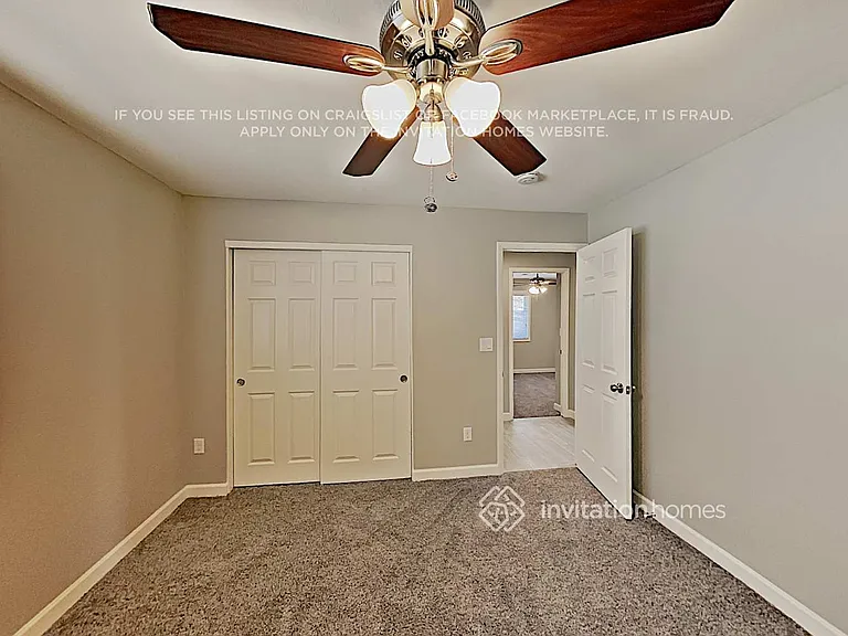 420 E Tulane Dr — Photo 9