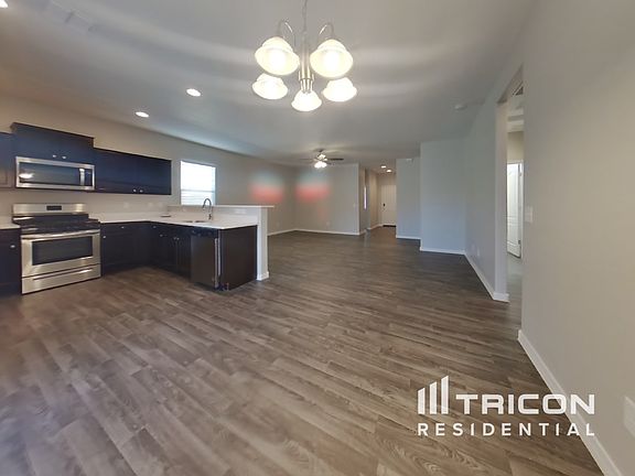 4th image of 38169 W Vera Cruz Dr