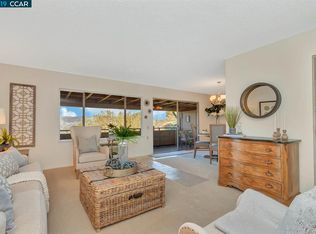 1268 Skycrest Dr APT 3, Walnut Creek, CA 94595