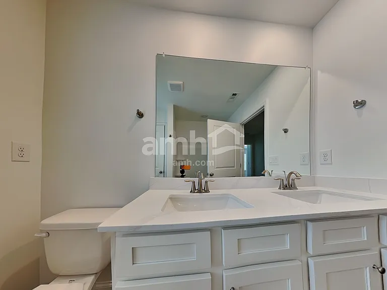 112 Hickory Pointe Loop — Photo 15