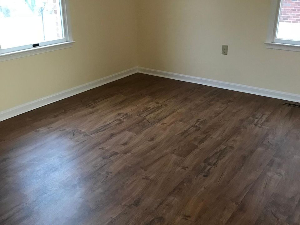 1st image of 424 Millwood Ave