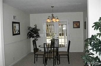 5th image of 6421 Bishops Pl