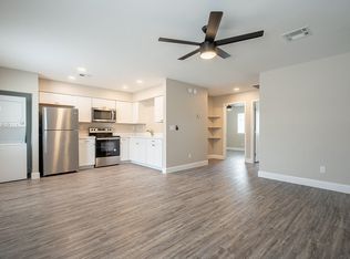 2246 W Southern Ave, Phoenix, AZ 85041