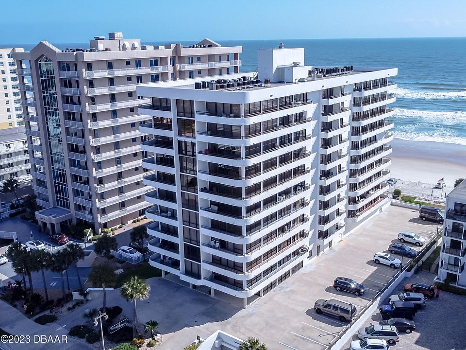 3743 S Atlantic Ave UNIT 1B, Daytona Beach, FL 32118 | Zillow