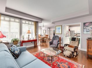 1498 Braid Rd, Delta, BC V4L 1T3