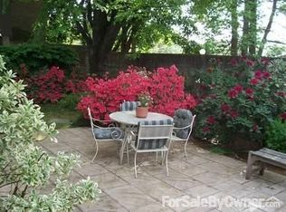 19122 Roman Way, Gaithersburg, MD 20886