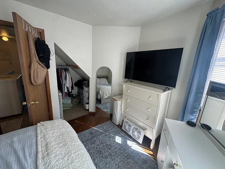 1009 W 22nd St #43 — Photo 10