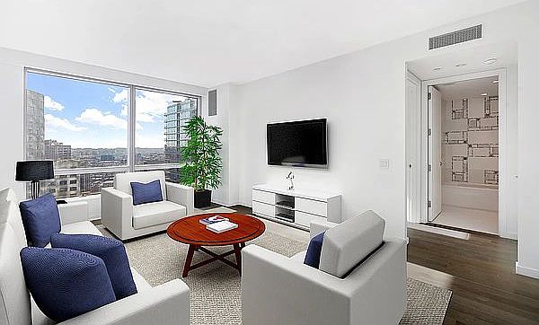 1st image of 138 Willoughby St #26J