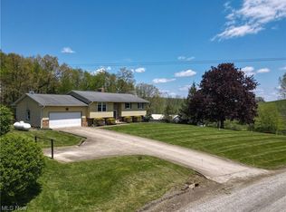 55400 Township Road 84, Fresno, OH 43804