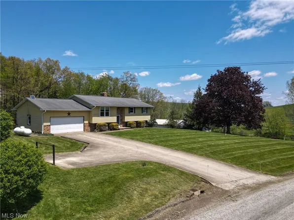 55400 Township Road 84, Fresno, OH 43804