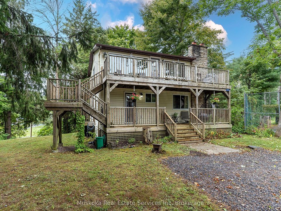 1st image of 250 Wapaska Cres