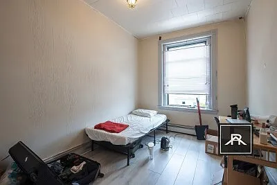3 Linden St #2 — Photo 7
