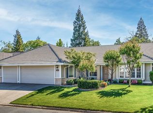 1193 Muirfield Dr, Roseville, CA 95746