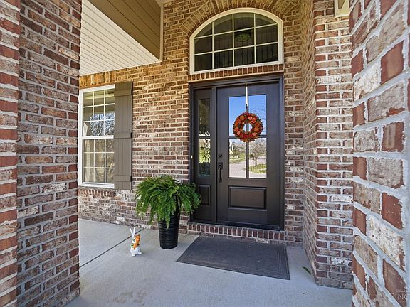 5th image of 5733 Ferdinand Dr