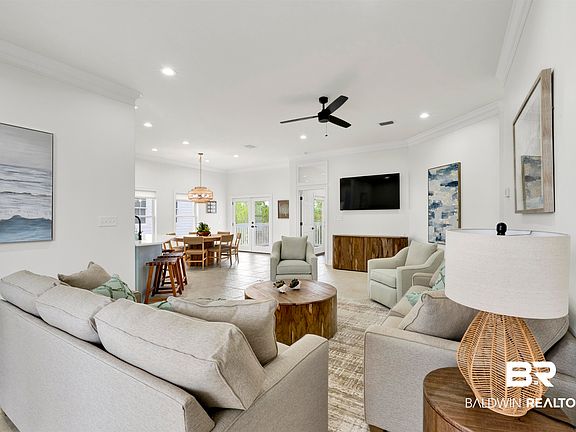 4th image of 3446 Mariner Cir #38