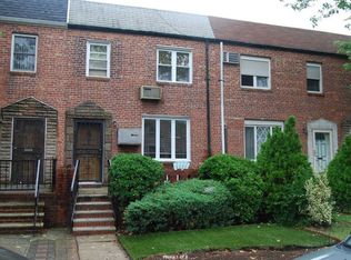 6364 76th St, Middle Village, NY 11379