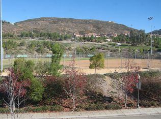 1163 Elfin Forest Rd E, San Marcos, CA 92078