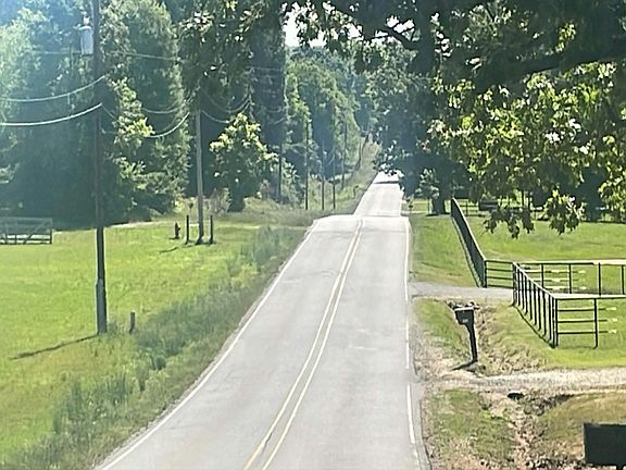 4th image of 4420 W Jackman Trl