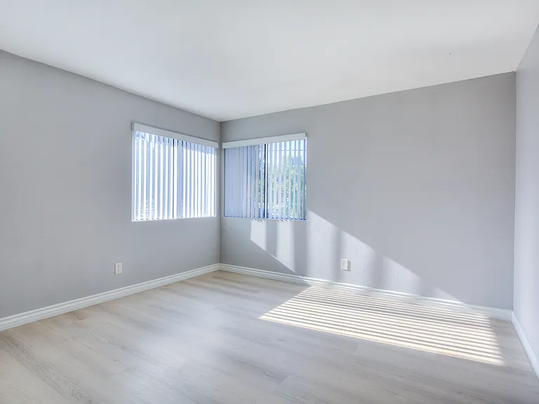 1311 Massachusetts Ave #204 — Photo 24