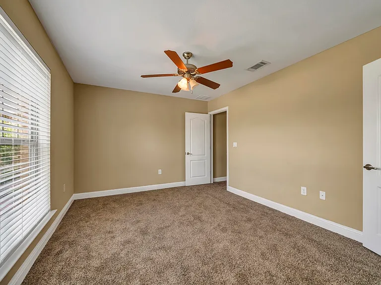 5459 E Brook Dr — Photo 13