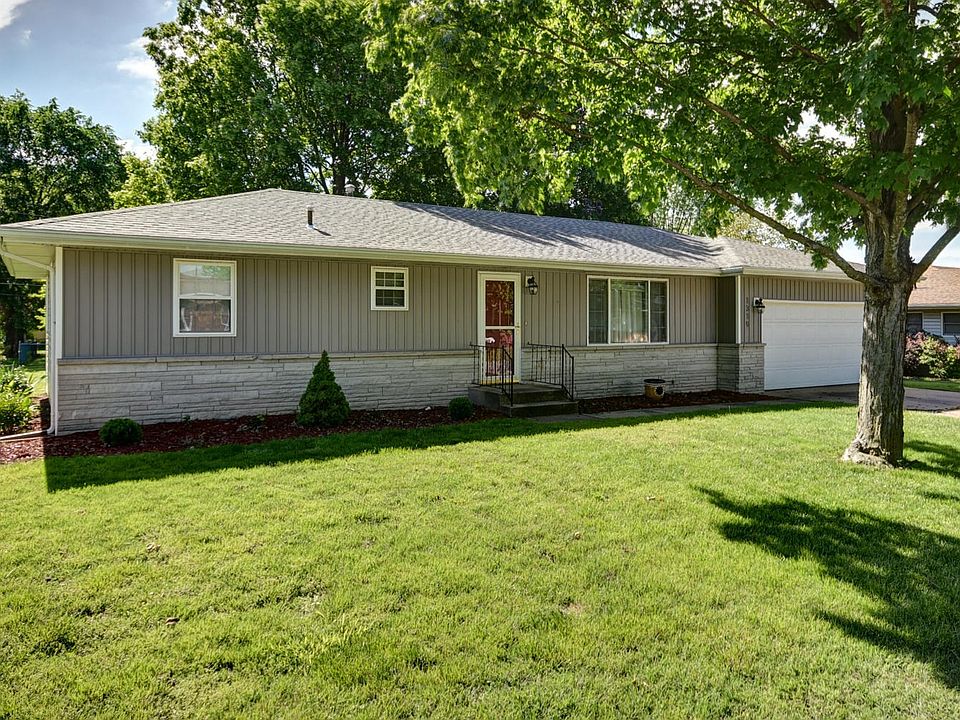 1319 Kevin Dr-1 (1)