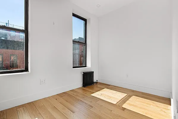 Rented by REAL New York | media 8