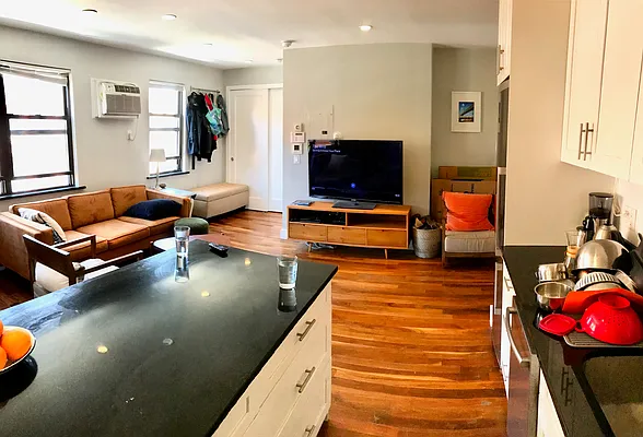 Rented by Boerum Hill Realty | media 30