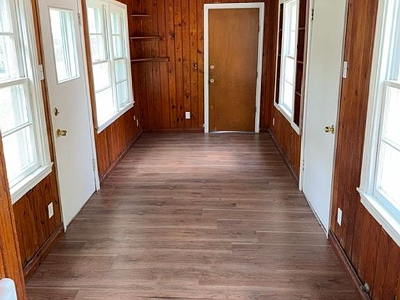 4th image of 3721 Frederick Ave