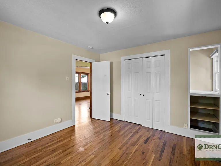 2251 S Williams St — Photo 18