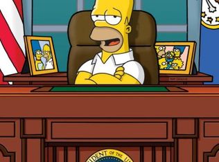 5 Edwin St APT 5B, Boston, MA 02124