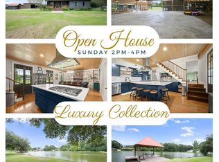 36526 Swamp Rd S, Prairieville, LA 70769