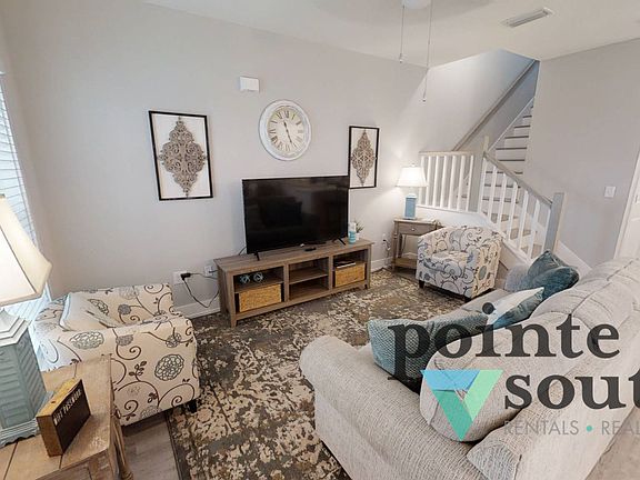 2nd image of 114 Sea Breeze Cir