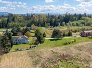 30729 76th Ave NW, Stanwood, WA 98292