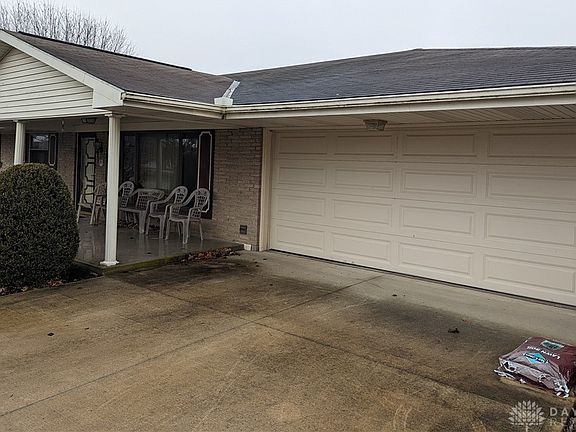 5th image of 247 Dogwood Dr