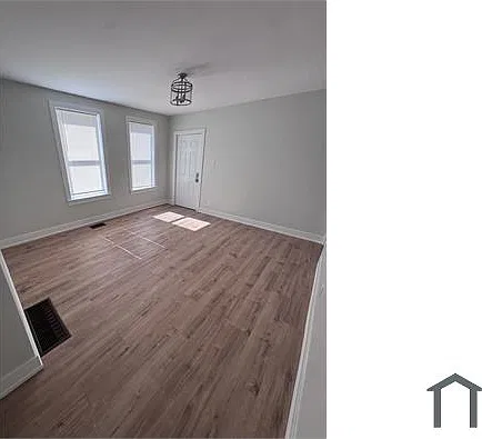 2 bed, 900 sqft, $2,300 — Photo 3