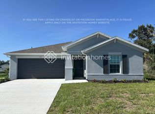 21519 Quesada Ave, Port Charlotte, FL 33954