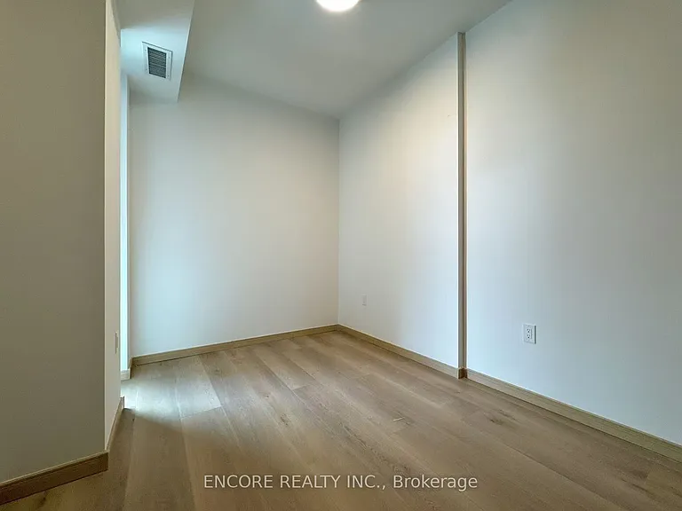 3429 Sheppard Ave E #610 — Photo 12