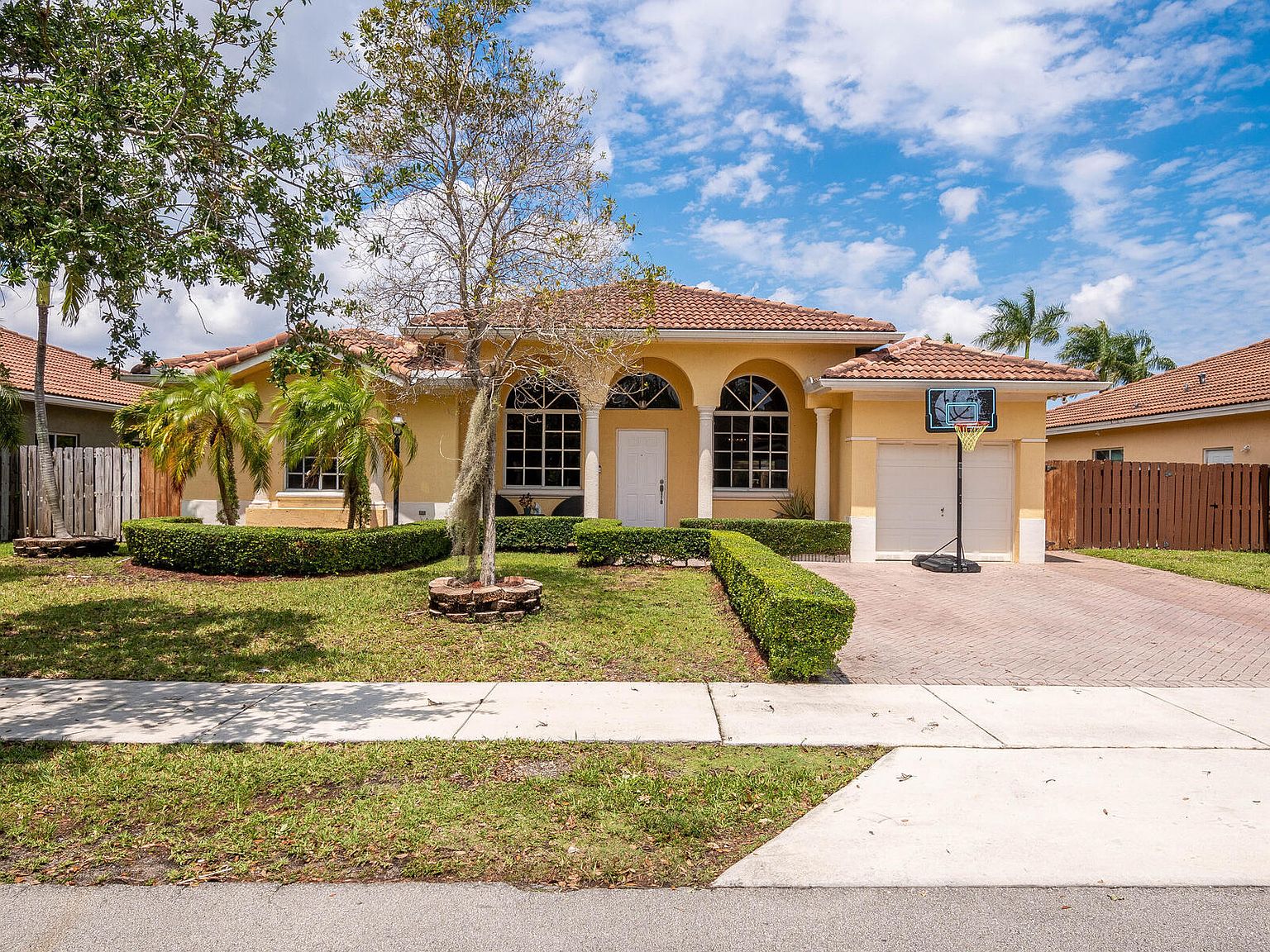 13091 SW 141st Street, Miami, FL 33186 Zillow
